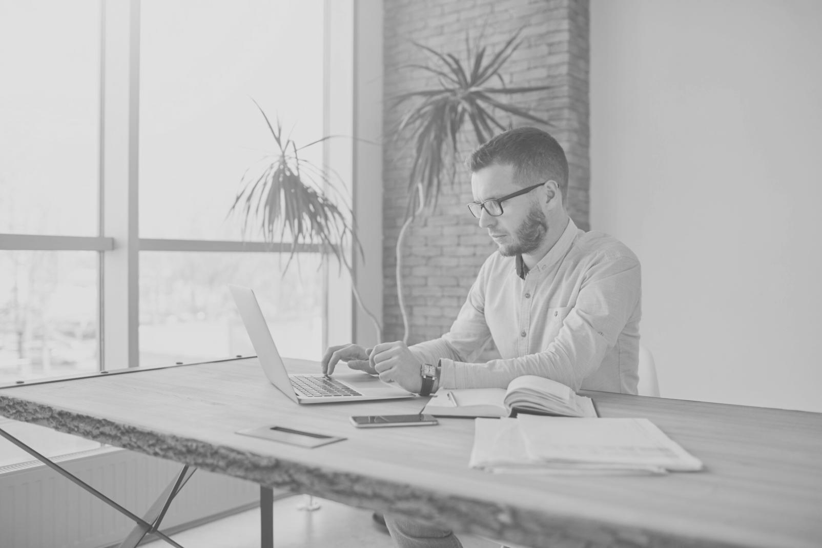Investitionsstrategien mit begrenztem Budget