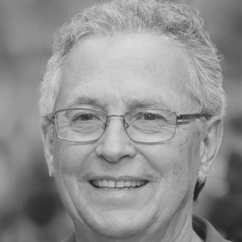 Berater Thilo Gerbracht im Gespräch mit Mandanten